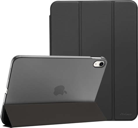 Procase Funda Para Ipad Pulgadas Modelo Generaci N