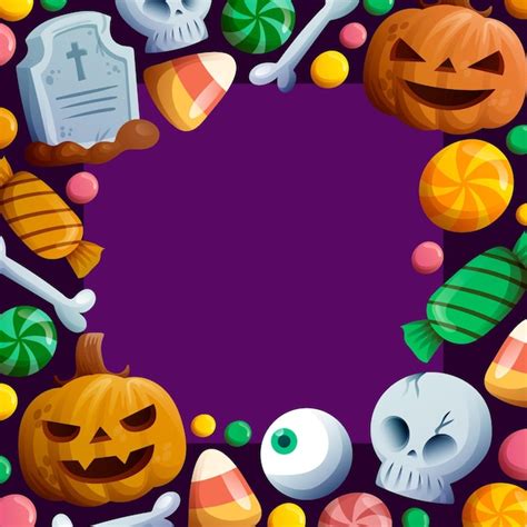 Strona 2 Cliparty Tla Halloween Zdjęcia darmowe pobieranie na Freepik