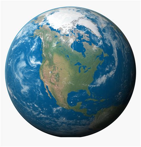 Globe Free Png Earth Transparent Background Globe Png Download