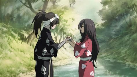 Watch Dororo · Season 1 Full Episodes Online Plex