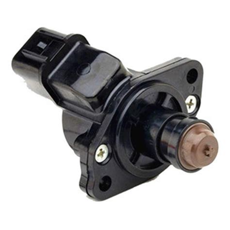 Rep Sensor Iac Suzuki Gran Vitara L Motor D