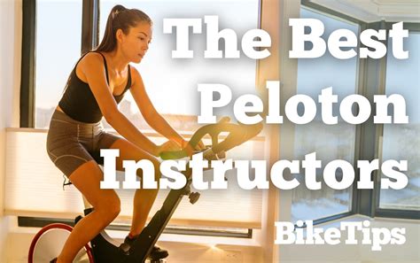 Jess Sims Peloton Instructor: Unleashing the Power Within | Peloton Pedia