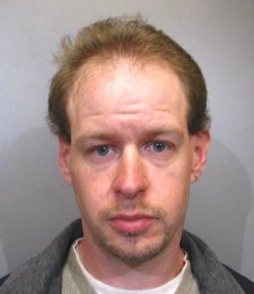 Weldon Saunders Sex Offender In New Britain CT 06053 CT1083886