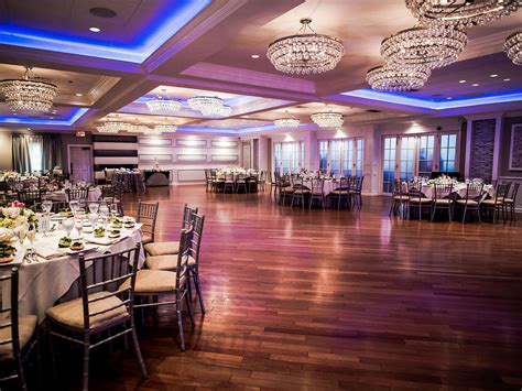 Best Long Island Wedding And Events Venue Watermill Caterers