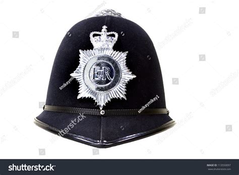 Uk Police Hat Badge Clearance Buy | arizonawaterworks.com