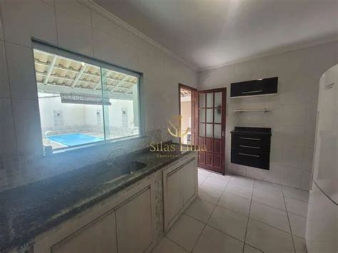 Casa Quartos Venda Terra Firme Rio Das Ostras Rj Olx