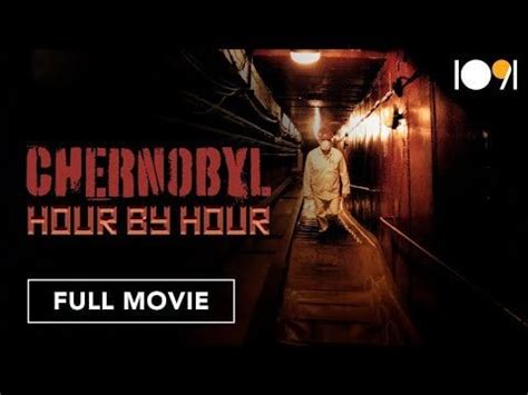 What is everyone’s take on this documentary? : r/chernobyl