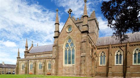 Visit County Armagh: 2022 Travel Guide for County Armagh, Northern ...