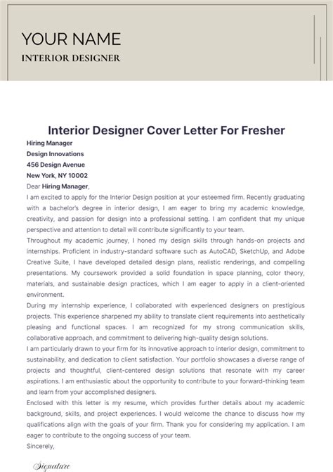 Interior Design Mag Editor Top 5 UK Interior Design Magazines