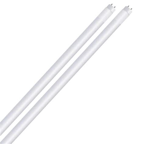 Feit Electric 20 Watt Equivalent 4 Ft Linear T12 Daylight 5000k G13