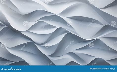 Background of Colorful Abstract Origami Paper Stock Image - Image of ...