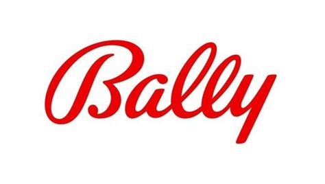 Regional sports networks to rebrand as Bally Sports