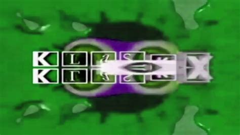 Klasky Csupo In G Major 115 Instructions In Description Youtube