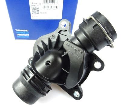 TERMOSTAT BMW BEHR E46 320D 150KM E87 E90 E91 M47N 5868468598