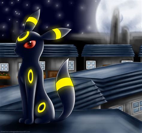 Umbreon :: | Umbreon, Pokemon, Pokemon images