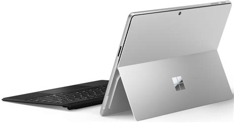 Buy Surface Pro 5g Copilot Pc X Plus 16 256 Zew 00003