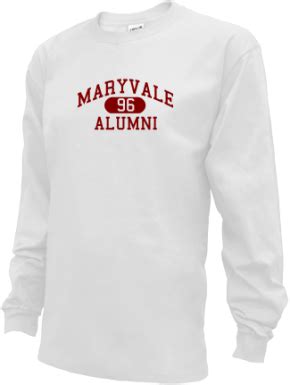 Maryvale High School Flyers Apparel Store