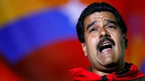 Llegaron Por Maduro Ultimas Noticias De Venezuela Noticias De Hoy Youtube