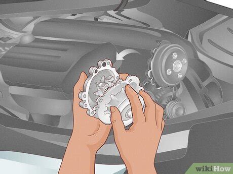 Coolant Leaks: Signs, Fixes & More