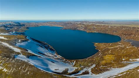 Private Bespoke Reykjanes Peninsula Tour Your Friend In Reykjavik