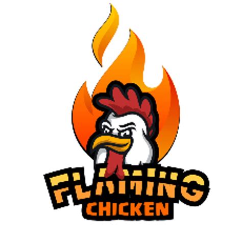 Order Flaming Chicken Porterville CA Menu Delivery Menu Prices