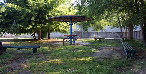 Infraestructura Colegio Balmaceda de Peñaflor