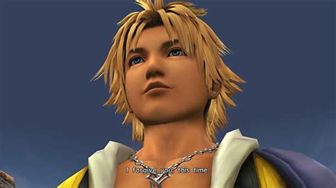 Let S Play Stream Final Fantasy X Part 7 YouTube