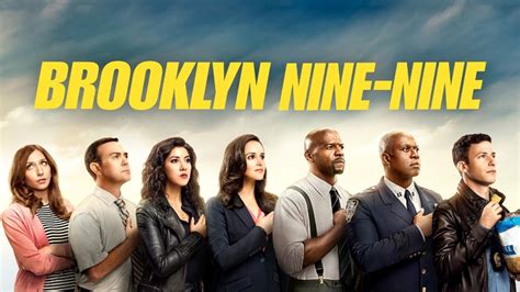 Brooklyn Nine Nine Season 6 Episode 3 The Tattler Review