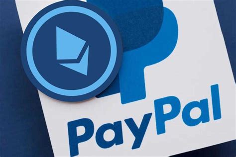 Cómo comprar Ethereum usando PayPal en minutos Guía para principiantes