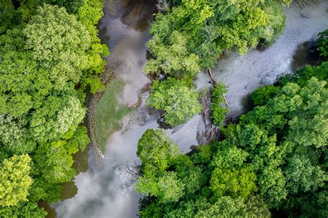 8 Best Kept Secret Bass Fishing Spots In Alabama Kayak Angler