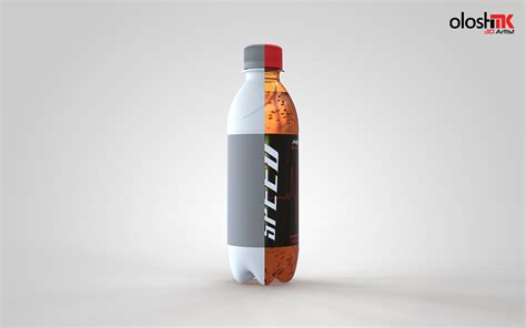 Speed Energy Drink :: Behance