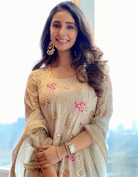 Hot Sexy Alankrita Anup Sahai Bikini Pics