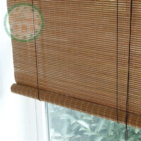 Waterproof Outdoor Bamboo Blinds,Roller Blinds Parts - Buy Waterproof Outdoor Blinds,Roller ...