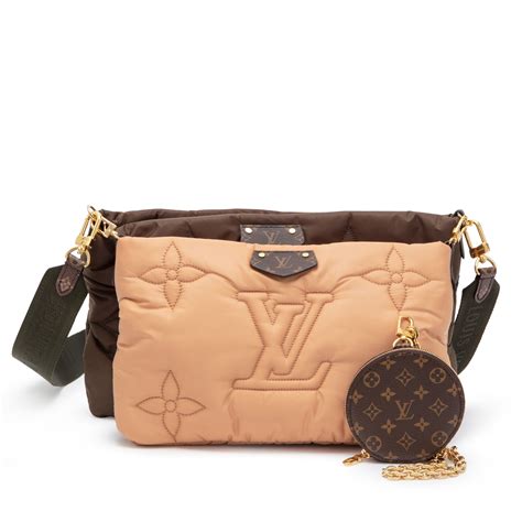 Nylon Louis Vuitton Atelier Yuwa Ciao Jp