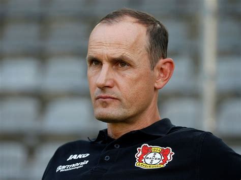 Herrlich fühlt sich gewappnet für bevorstehende Aufgaben