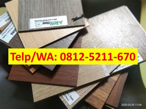 telp    jual lantai vinyl malang jual lantai vinyl malang