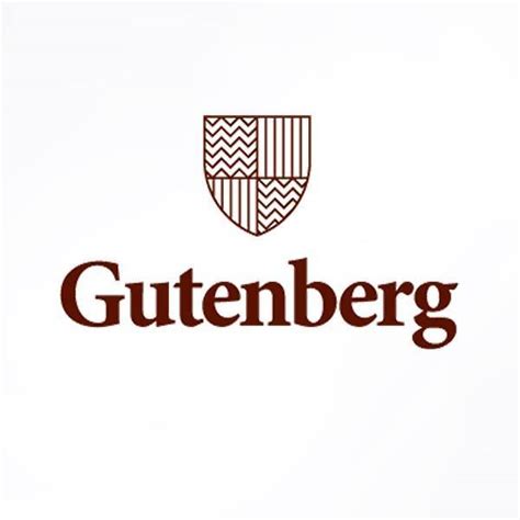 Gutenberg Чай и кофе в Ярославле | Yaroslavl