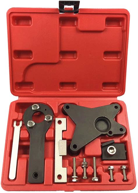 Amazon Bestsq Petrol Engine Timing Tool Set For Fiat V