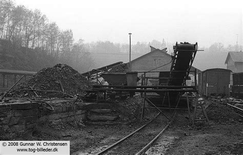 Tyskland Ddr Smalsporsbaner Schmalspurbahnen Pressnitztalbahn