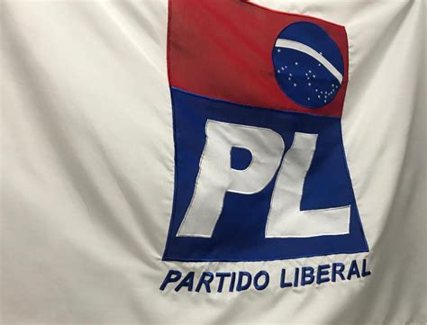 Partido Liberal é o terceiro em número de candidatos nas eleições em