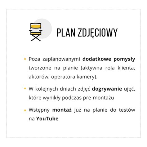 Agencje Jak Wykorzysta Design Thinking I Analityk Internetow W