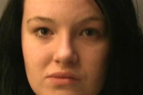 Police Launch Urgent Appeal For 16 Year Old Missing From Crawley Who