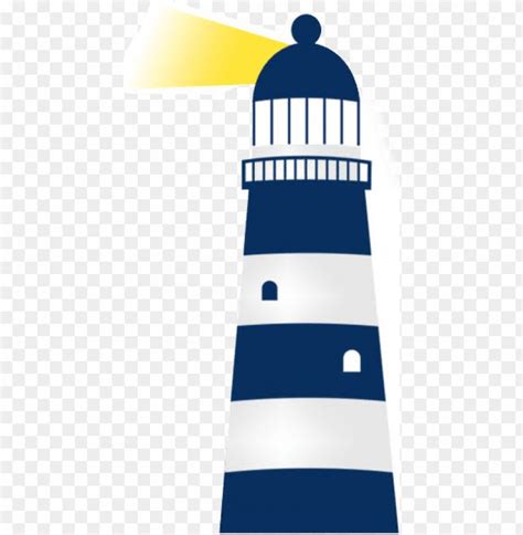 Lighthouse Clipart Leader In Me Leader In Me Transparent Png