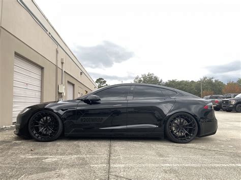 Dodge Unveils Last Super Fast Gasoline Muscle Car