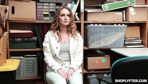 Daisy Stone Office Porn Videos XCafe