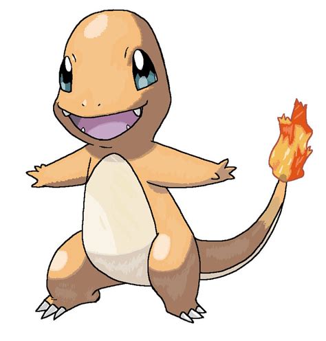 charmander   log  deviantart