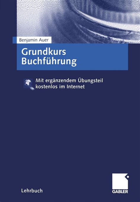grundkurs buchfacaaafa afaaaaceahrung pracaaafa afaaaace