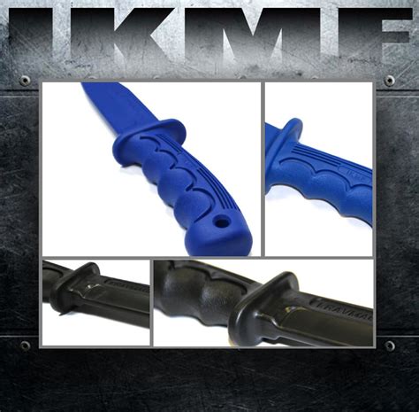 Official IKMF Krav Maga Shop IKMF Home