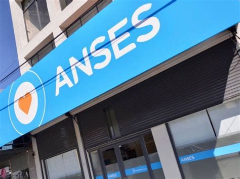 Atenci N Anses Actualiz Un Requisito Clave Para Uno Se Sus Planes M S