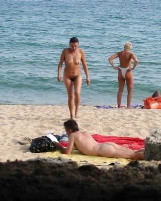 Beach Hairy Porn Pics PICTOA